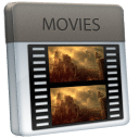 File-Movies-icon
