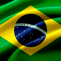 il-team-di-mosalingua-al-lavoro-sulla-versione-per-imparare-il-portoghese-brasiliano-mosalingua
