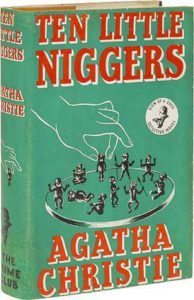 Christie_1939_ten_little_niggers_collins_1939