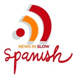 News in slow Spanish