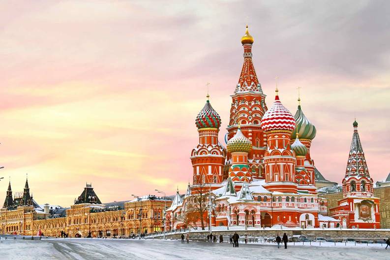 7-buoni-motivi-per-imparare-il-russo-mosalingua