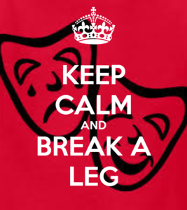 keep-calm-and-break-a-leg-56