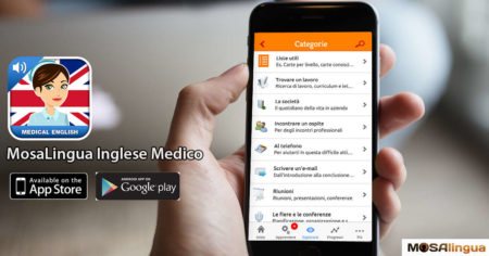 uscita-della-nostra-app-per-imparare-linglese-medico-mosalingua
