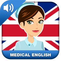 mosalingua-inglese-medico-mosalingua