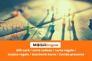 carta-regalo-mosalingua-per-natale-regala-ai-tuoi-cari-la-conoscenza-di-una-lingua-mosalingua