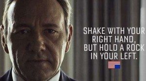 frank-underwood-house-of-cards-806x590