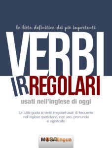 irregular-verbs-cover_it