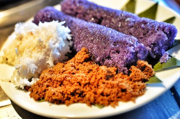 a-ceia-de-natal-ao-redor-do-mundo-pratos-tipicos-de-outras-culturas-mosalingua