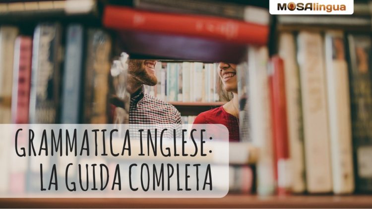 risorse-per-imparare-linglese-mosalingua