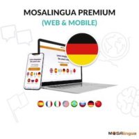 risorse per imparare il tedesco mosalingua