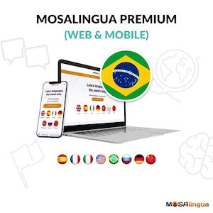 lista-di-vocabolario-portoghese-brasiliano-mosalingua