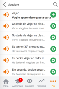 imparare-il-portoghese-brasiliano-con-mosalingua-mosalingua