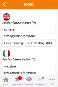 applicazione-per-imparare-inglese-ios-android-mosalingua