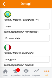 imparare-il-portoghese-brasiliano-con-mosalingua-mosalingua