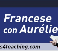 risorse-per-imparare-il-francese-mosalingua