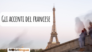 Parlare francese: viaggio nelle varietà dell'accento francese [VIDEO]
