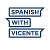 spanish vicente