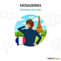 risorse per il francese mosaseries