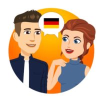 le-migliori-risorse-per-imparare-il-tedesco-mosalingua
