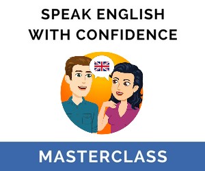 la-masterclass-dei-sogni-parlare-inglese-piu-fluentemente-con-speak-english-with-confidence-mosalingua