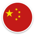 applicazione-per-imparare-il-cinese-ios-android-mosalingua