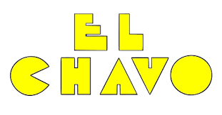 El_Chavo_simple_logo_