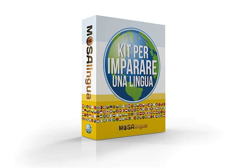 il-nostro-ebook-gratuito-i-7-strumenti-indispensabili-per-imparare-una-lingua-mosalingua