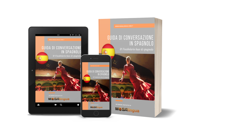 risorse-per-imparare-lo-spagnolo-mosalingua