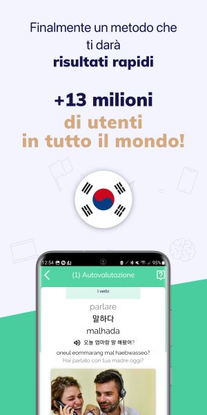 applicazione-per-imparare-il-coreano-ios-android-mosalingua