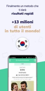 mosalingua-lancia-la-sua-app-per-imparare-il-coreano-mosalingua