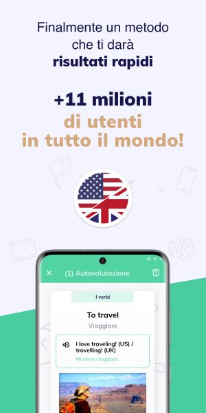applicazione-per-imparare-inglese-ios-android-mosalingua