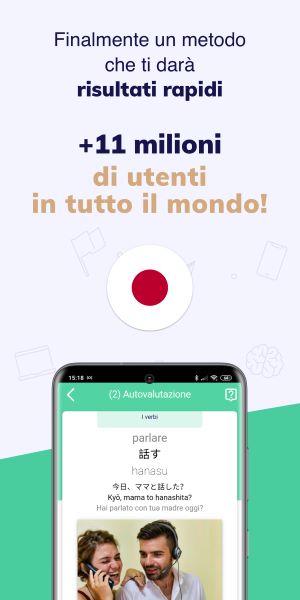 applicazione-per-imparare-il-giapponese-ios-android-mosalingua