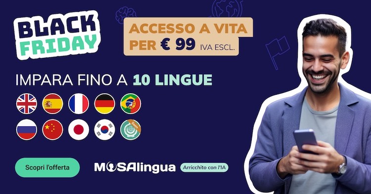 videogiochi-in-inglese-e-non-solo-per-imparare-le-lingue-mosalingua