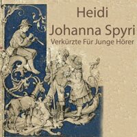 heidi audiobook tedesco