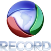 Rede_Record_logo_2012.png