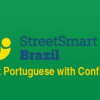 Street-Smart-Brazil