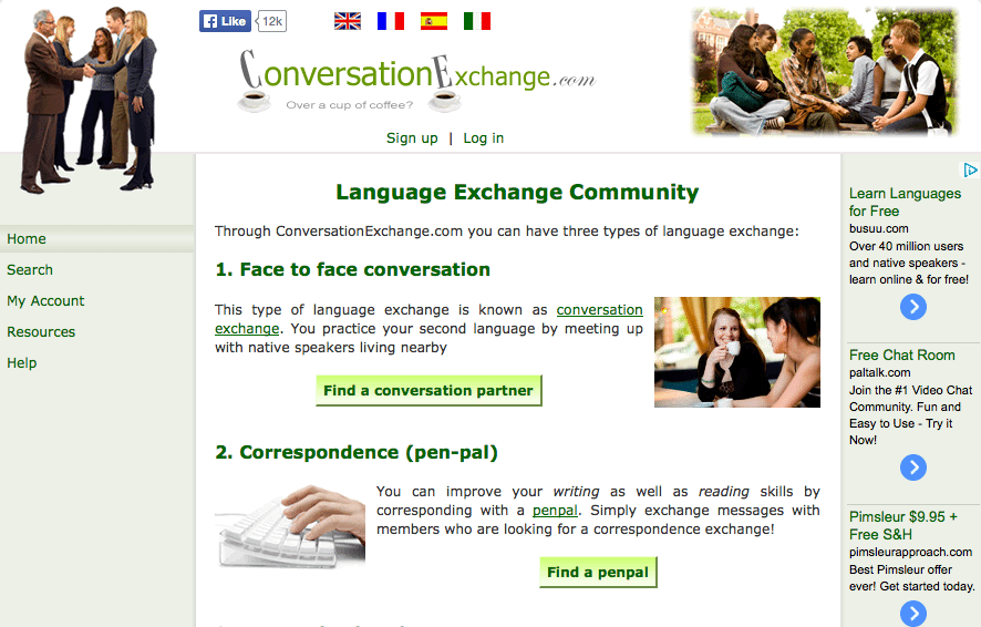 como-encontrar-parceiros-linguisticos-os-melhores-sites-de-intercambio-linguistico-mosalingua