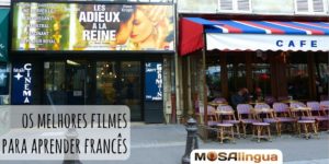 melhores filmes para aprender frances filmes franceses