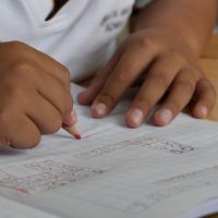 quais-sao-as-linguas-mais-estudadas-no-mundo-mosalingua