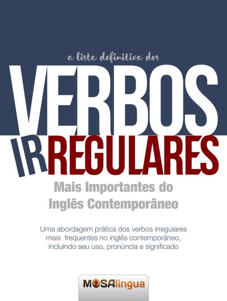 Irregular Verbs Cover_PT