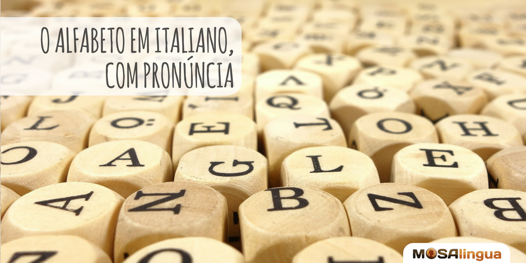 pt-o-alfabeto-italiano