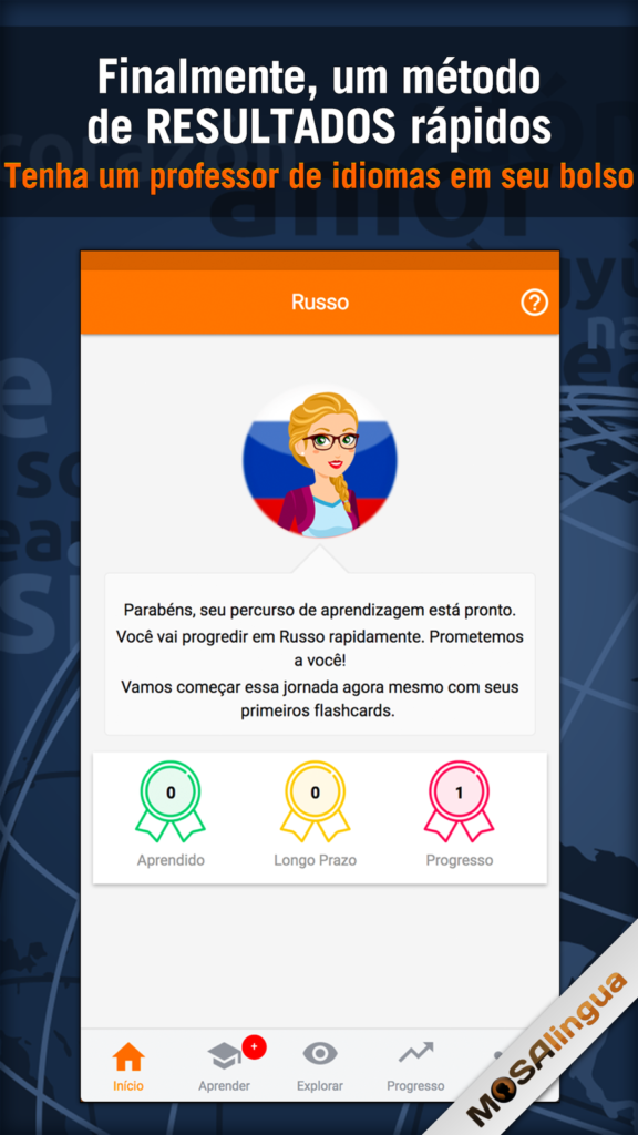 chegou-mosalingua-russo-para-android-ios-e-computador-mosalingua