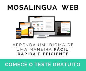 pronto-aproveite-seu-guia-de-como-encontrar-parceiros-linguisticos-online-mosalingua