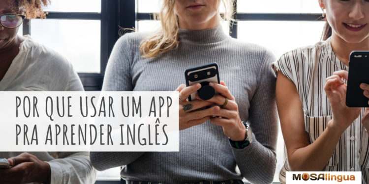 app para aprender ingles aplicativo para aprender inglês