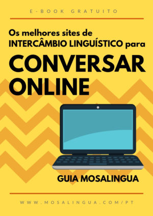 pronto-aproveite-seu-guia-de-como-encontrar-parceiros-linguisticos-online-mosalingua
