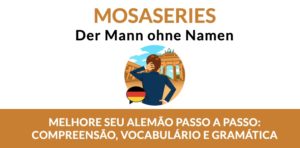 as-melhores-series-para-aprender-alemao-mosalingua