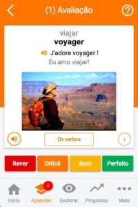 mosalingua-para-aprender-frances-mosalingua