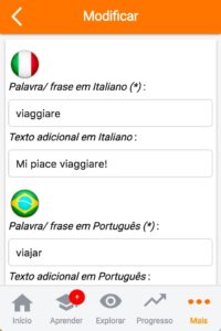 mosalingua-para-aprender-italiano-mosalingua