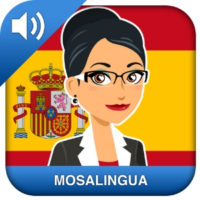 os-numeros-em-espanhol-mosalingua
