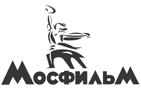 recursos-para-aprender-russo-mosalingua